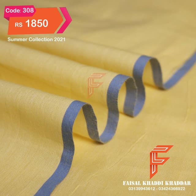 Sweet Yellow